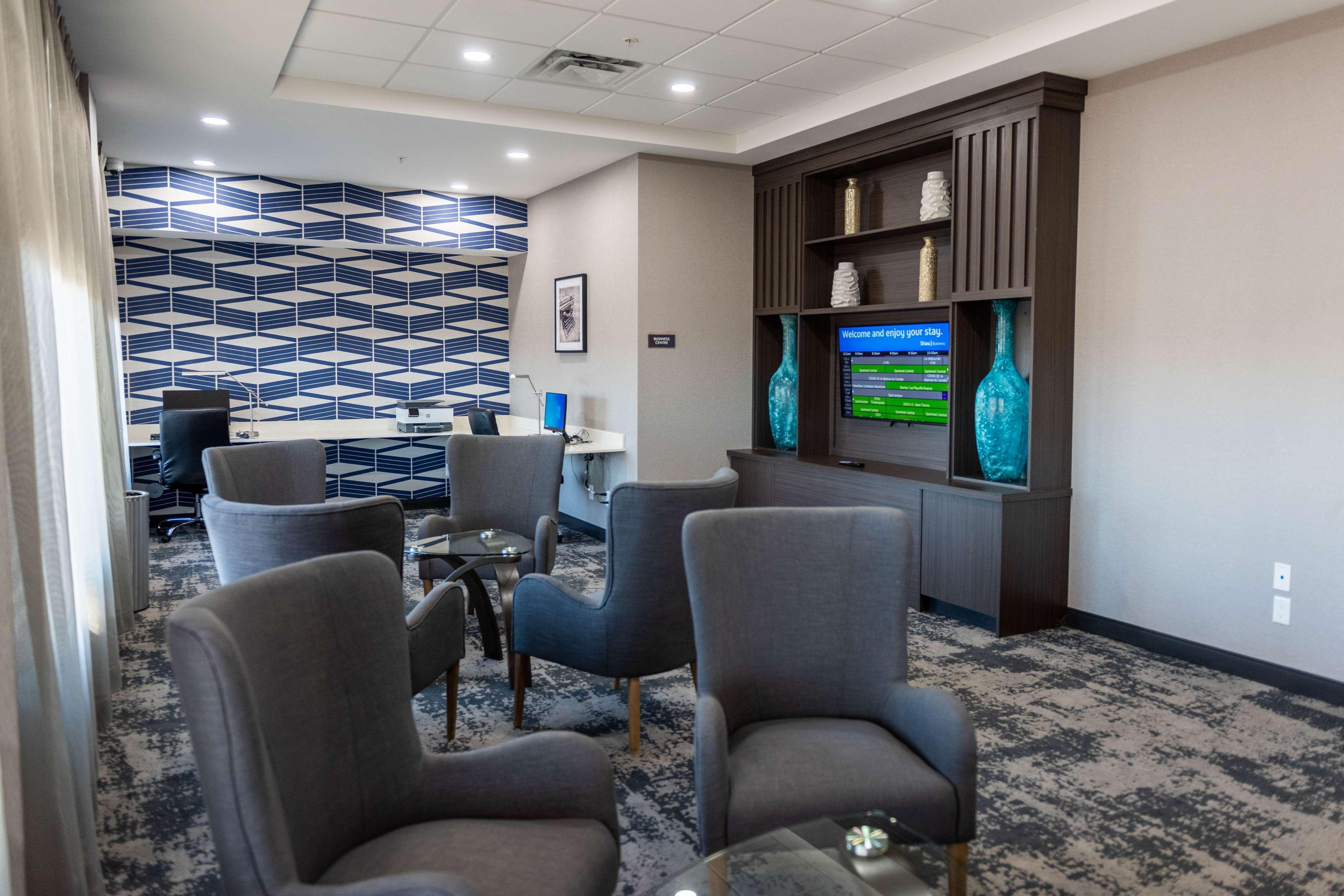 Western Premier Executive Residency Medicine Hotel 4*