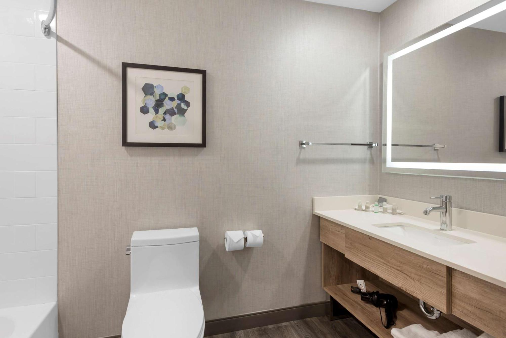 Hotel Western Premier Executive Residency Medicine